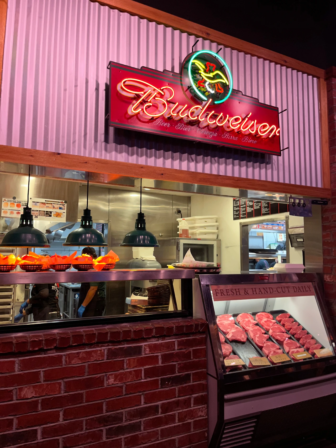 P20221018_100725809_B27EF14D-72DA-4C21-A24D-F0B6CFC5B425 conv.jpeg