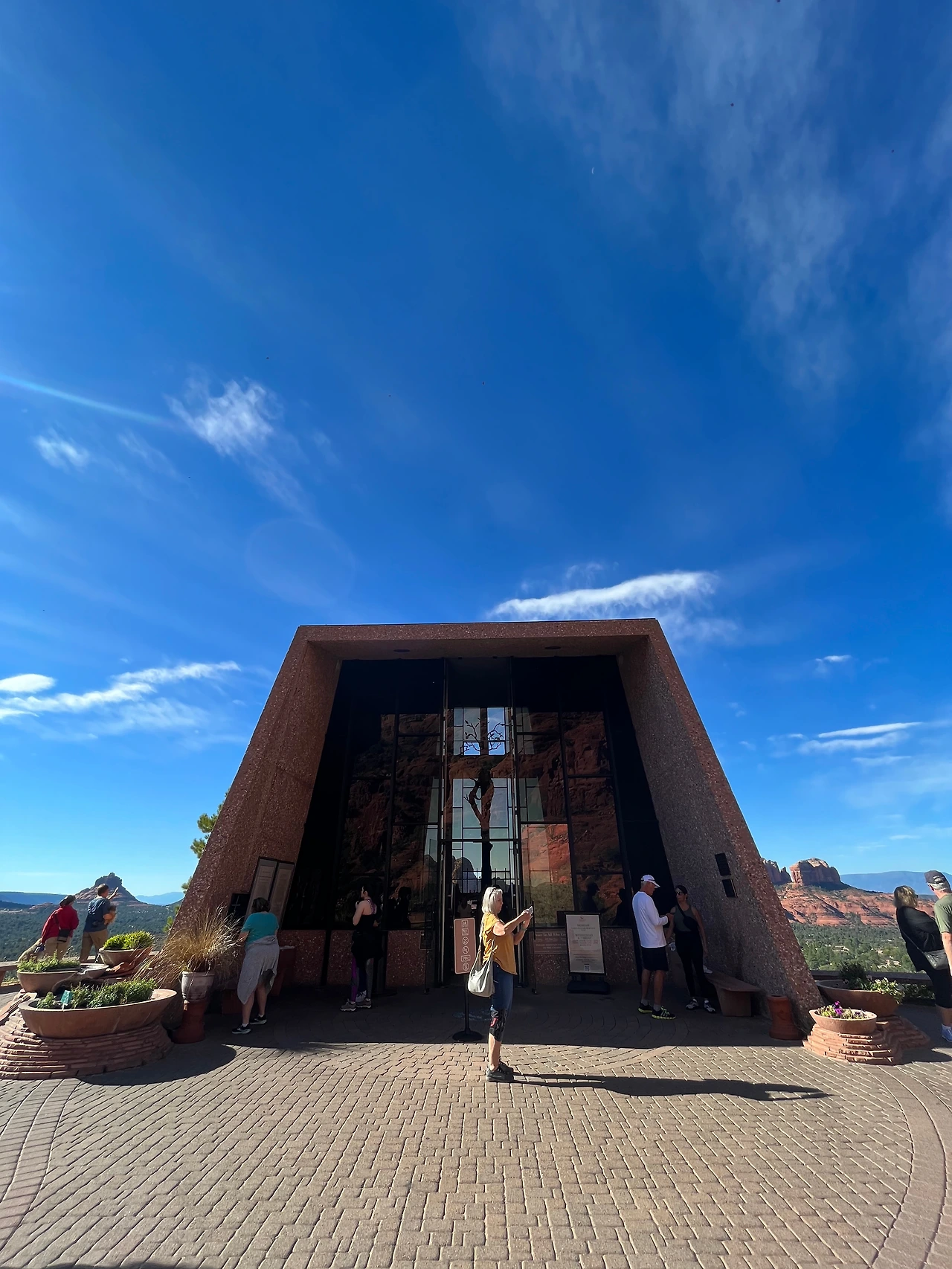 P20221020_012256478_2B5E3023-74D6-4A2C-B3CC-0EAE91118D15 conv.jpeg