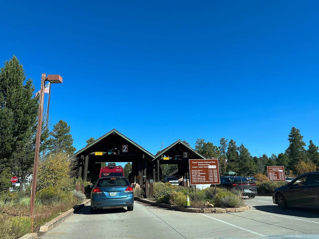 P20221019_021453938_A1989AE3-D3B6-4AF3-8A1C-CC85991E3470 conv.jpeg