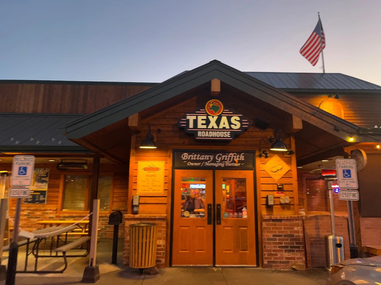 P20221018_100626652_7A3C0732-B73D-4564-9F56-846F651FB1EC conv.jpeg