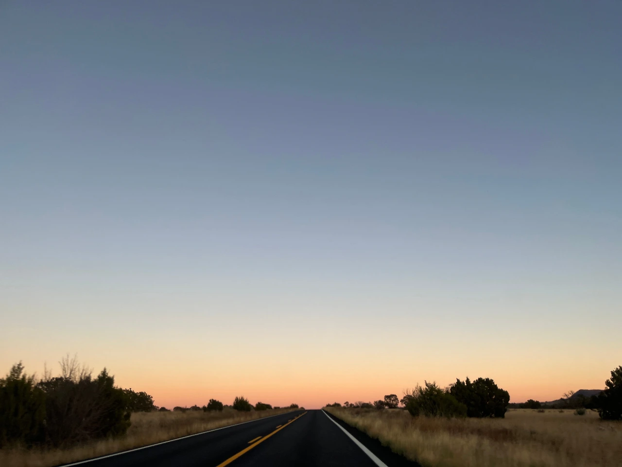 P20221019_094813181_A1CEC627-AD3F-4981-ADC4-BCF6DC3038B4 conv.jpeg