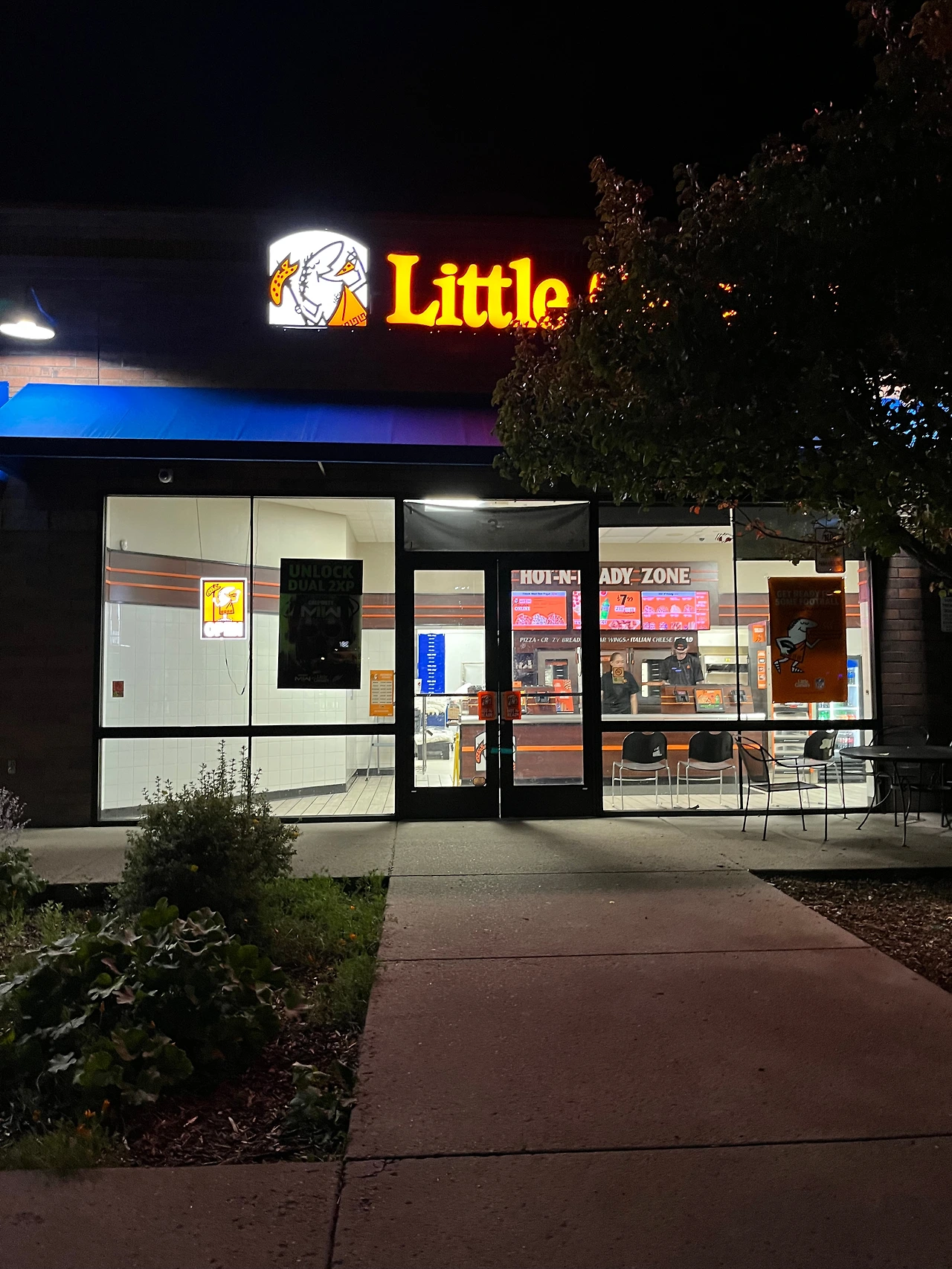 P20221019_130037981_F87B4F52-0A85-4D3E-9AFE-B42C43EB47BD conv.jpeg