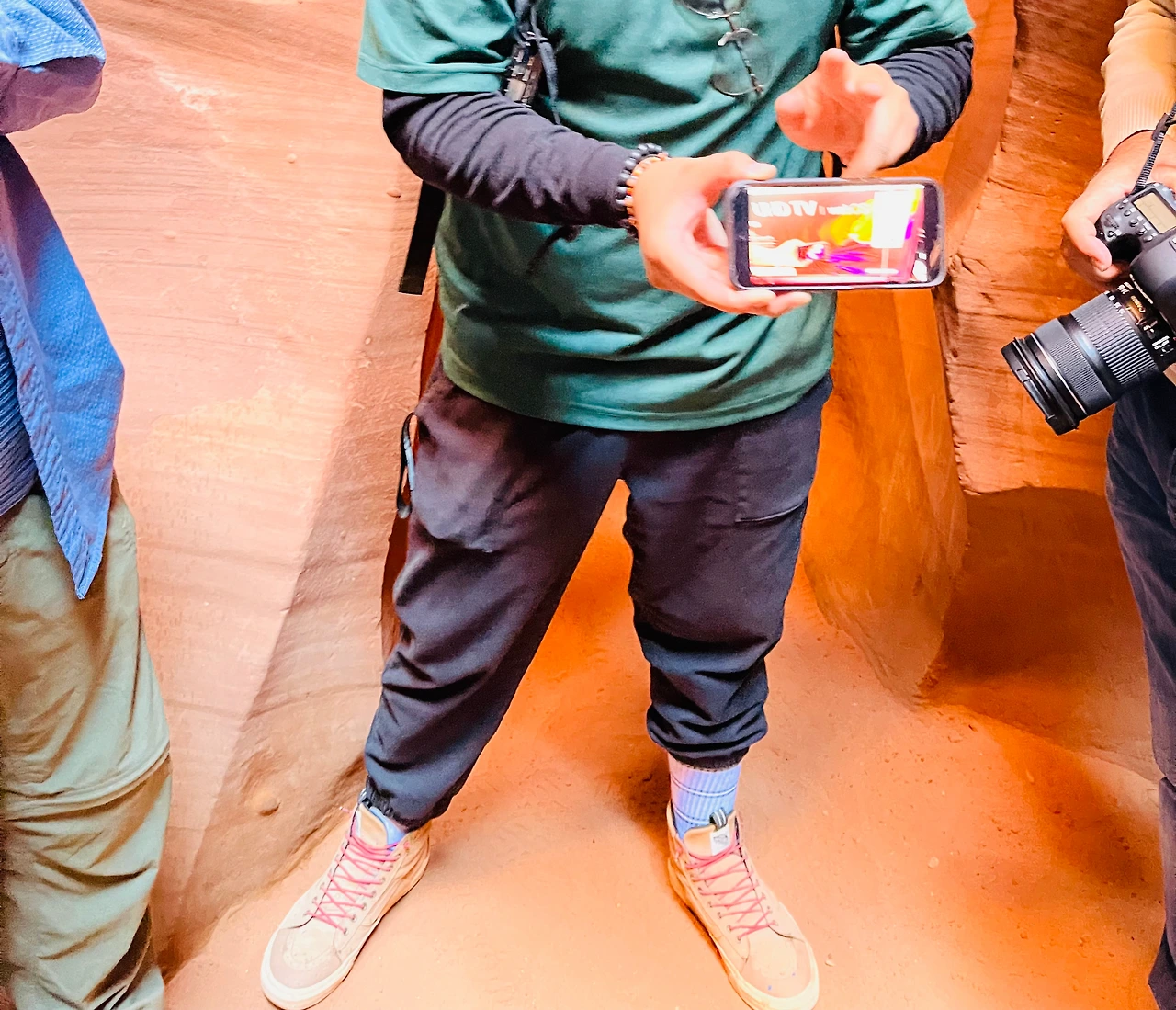 P20221018_034446916_8F380AC6-F04A-44FB-9822-0E042103CDB8 conv.jpeg