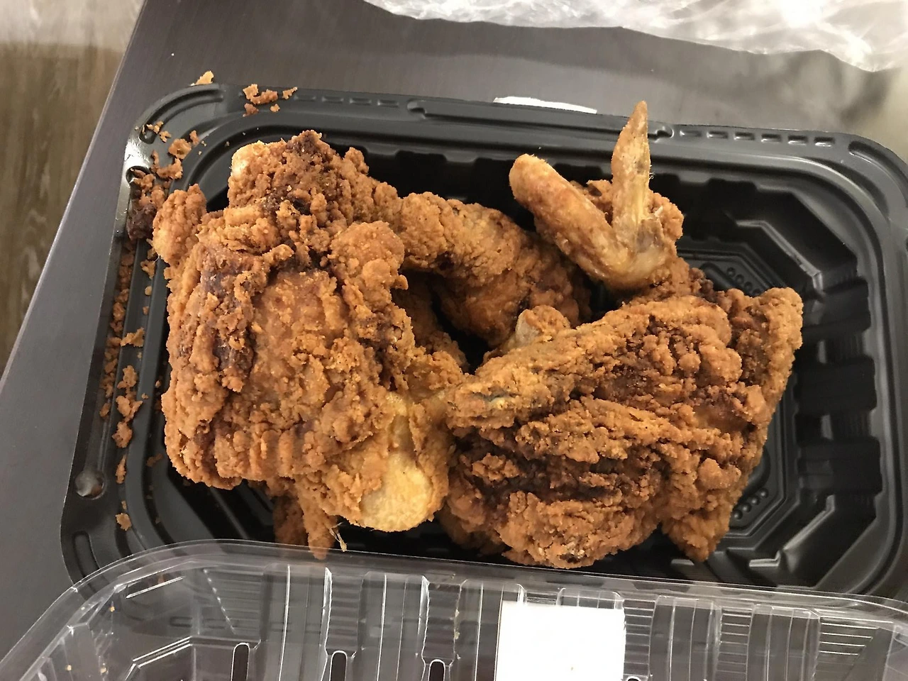 P20180927_113250269_717A47EC-DACB-487F-A048-139468BD5B8D (1).JPG