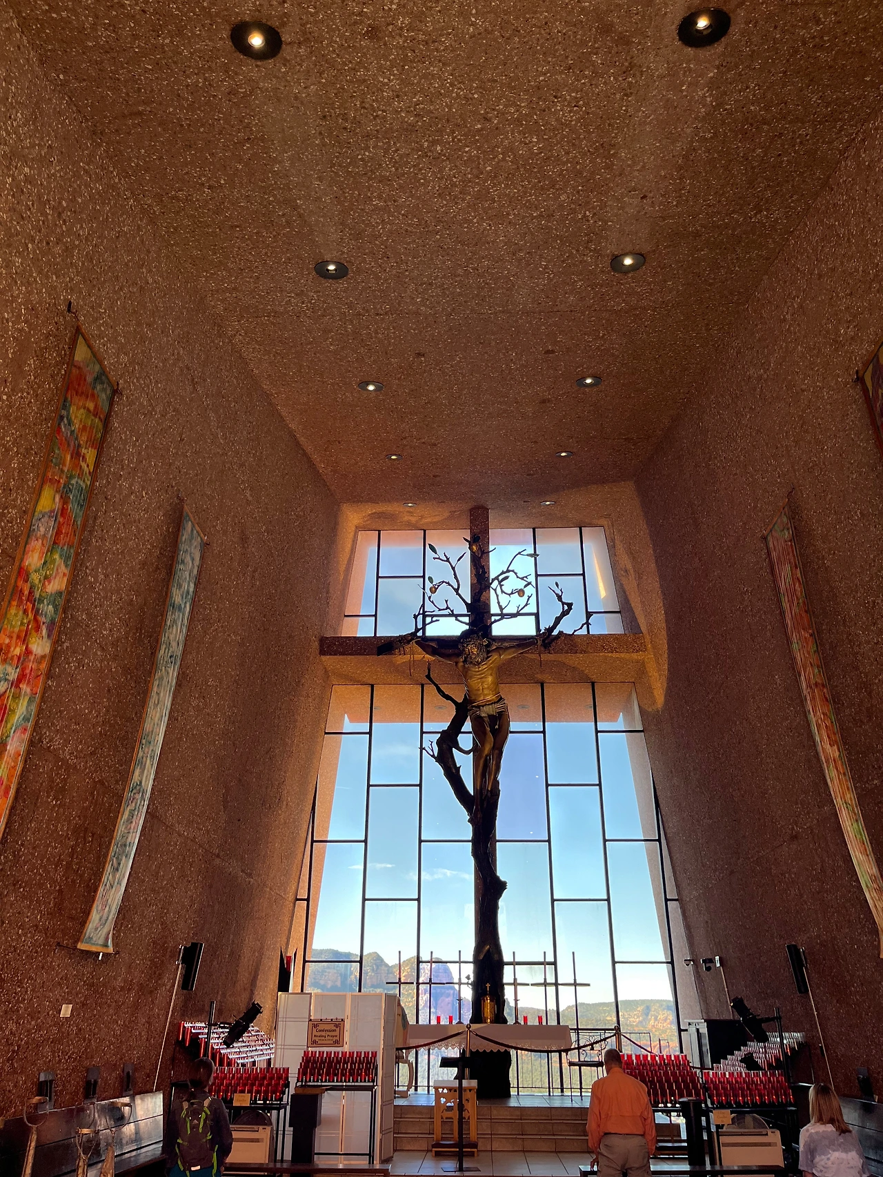 P20221020_012604216_269EBD54-DAAB-4AC0-96F8-AE361083E58B conv.jpeg