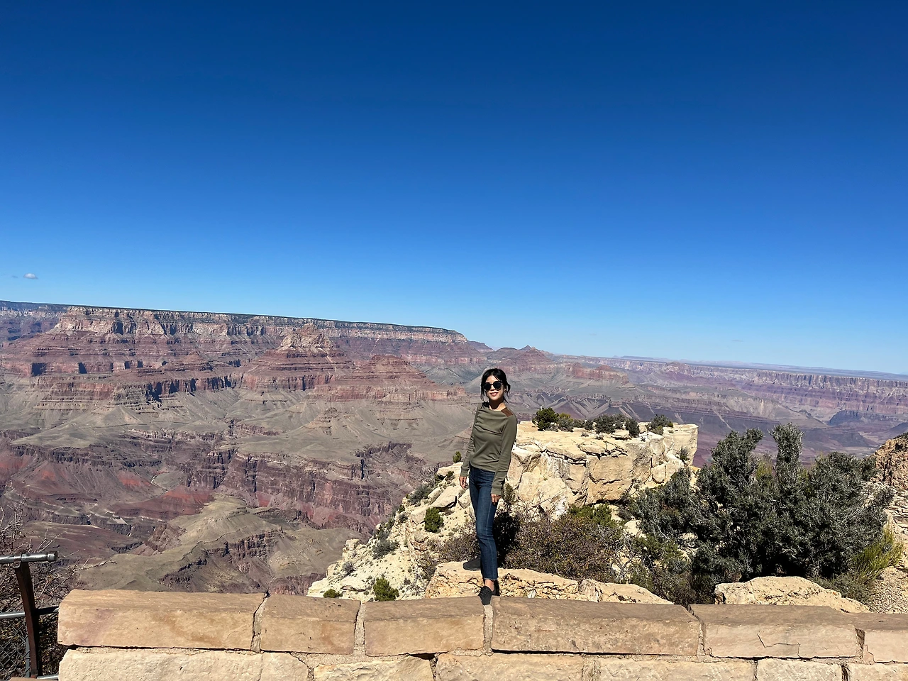 P20221019_045737328_E4058E2B-324A-469B-B396-3F2AFB638902 conv.jpeg