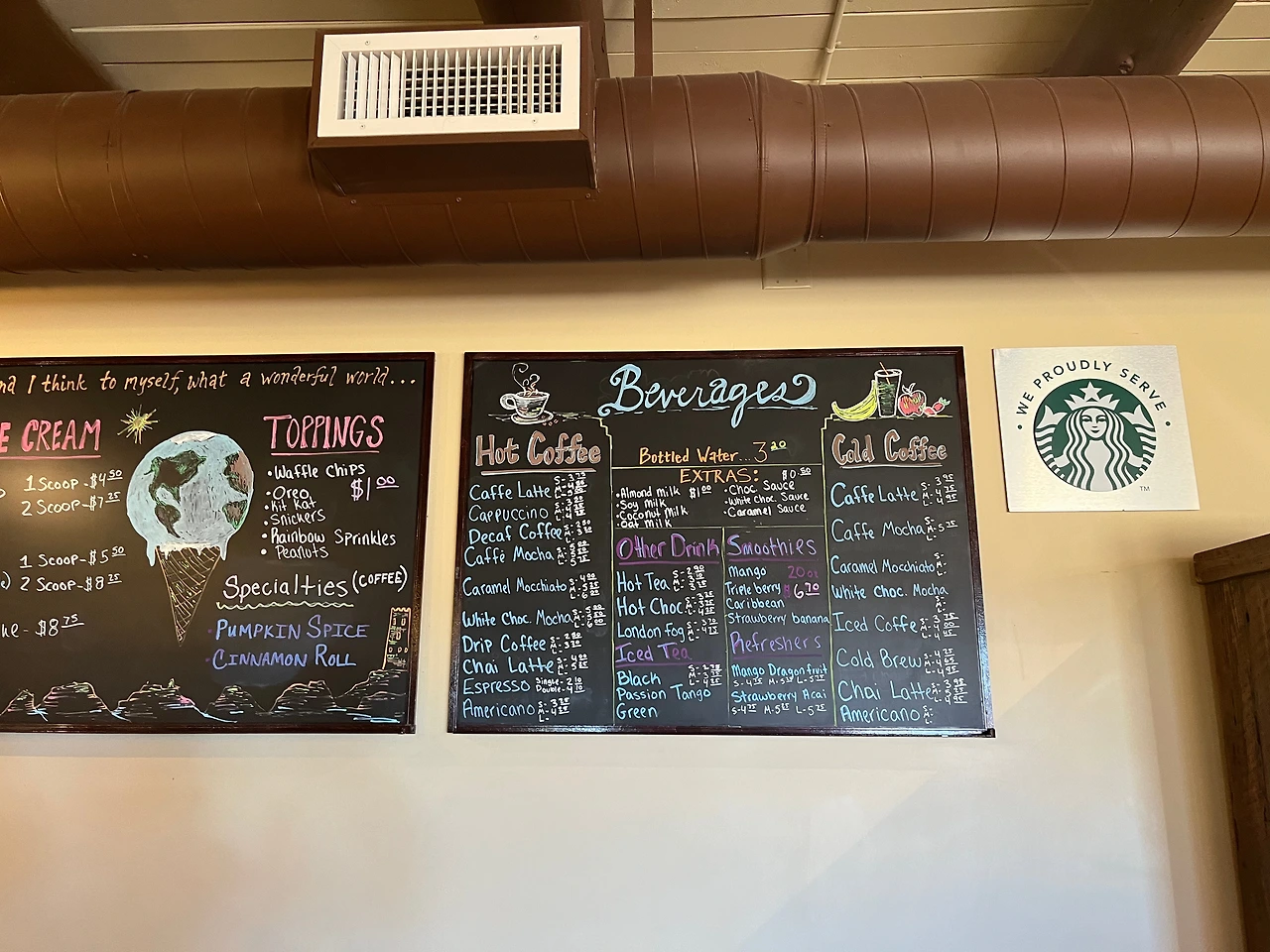 P20221019_071524229_8AA29CF7-55A8-42B7-A940-06B5CA3CA7AB conv.jpeg