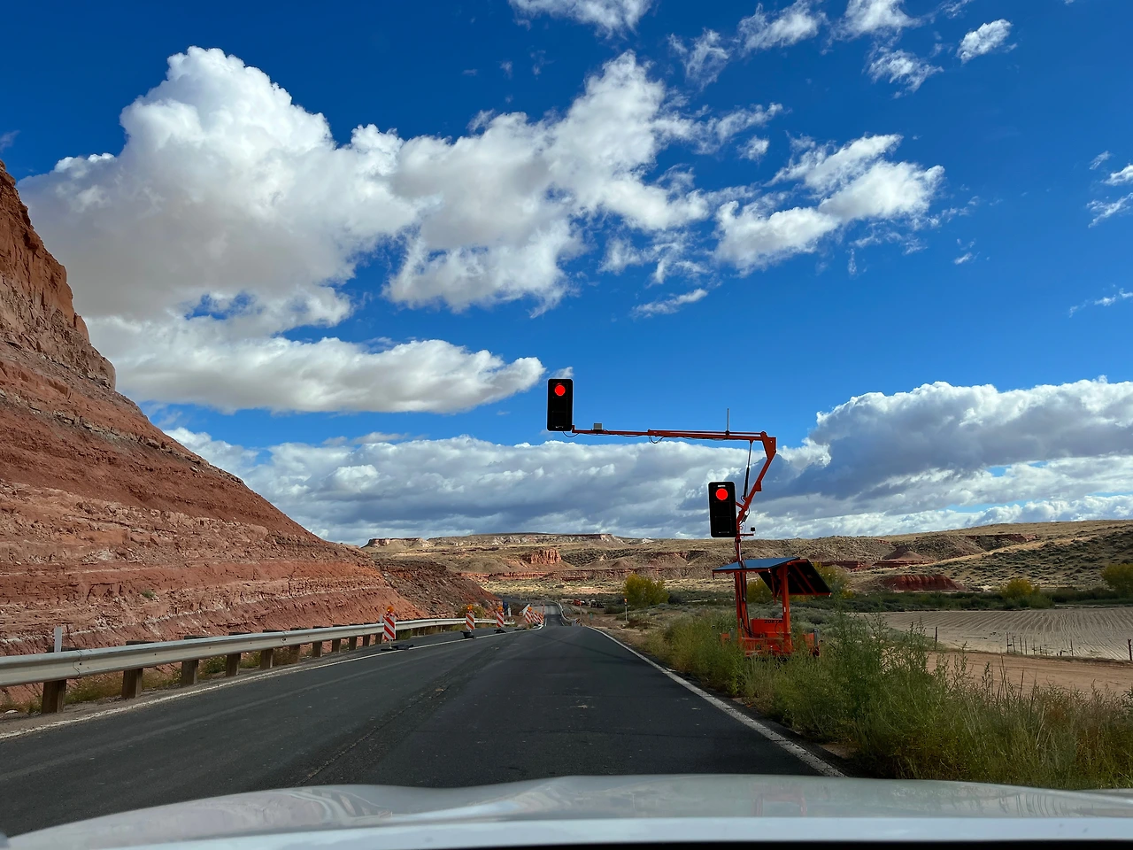 P20221018_063757733_8F5A1CB5-B33D-4B1E-AEA1-55EF698351DC conv.jpeg