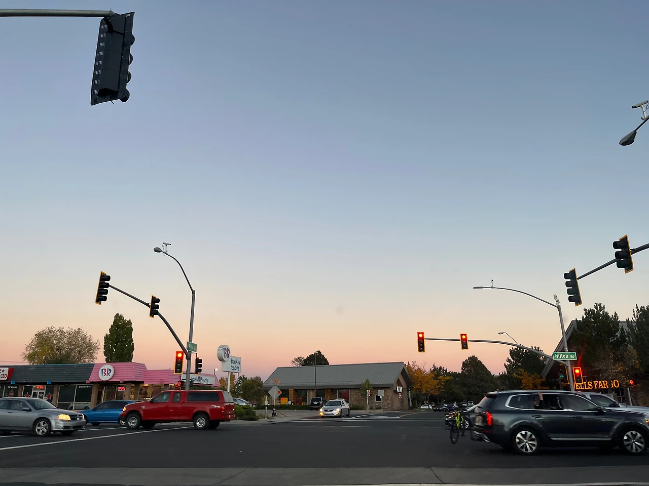 P20221018_095223033_CDEF870D-C19F-4DFD-BE24-09BD5D1E619B conv.jpeg