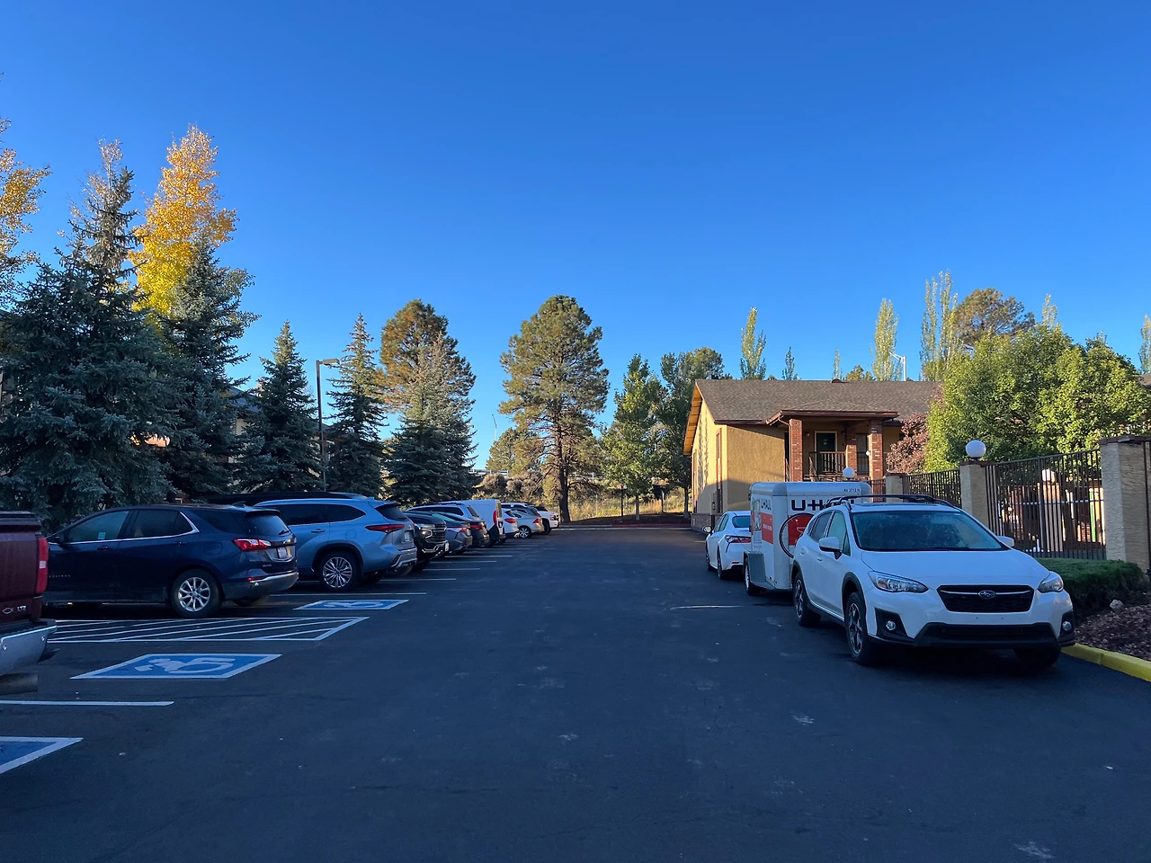 P20221018_233351472_D7516D6B-5AF0-4D51-BBAF-F0A6B21C1E98 conv.jpeg