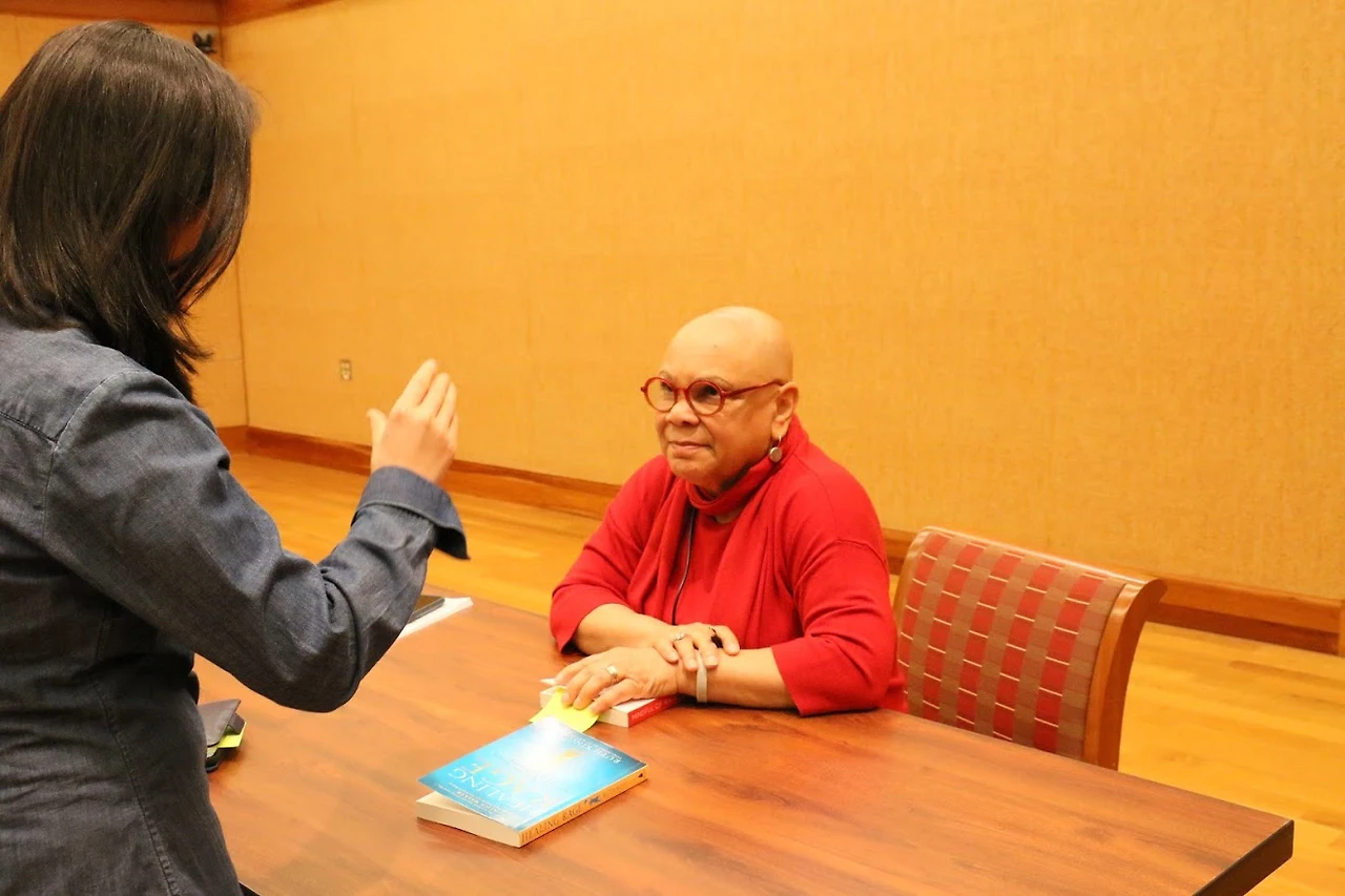 Ruth and Jinyoung-1.JPG