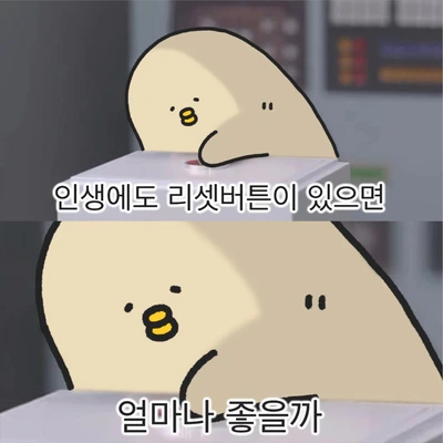 SE-4c9cde6b-b160-4af2-bce7-89d564a5f251.jpg?type=w1