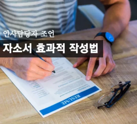 Screenshot_2015-08-17-19-44-26-1.png?type=w3