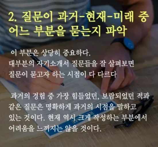 Screenshot_2015-08-17-19-45-08-1.png?type=w3