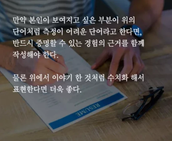 Screenshot_2015-08-17-19-46-32-1.png?type=w3