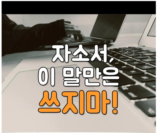 Screenshot_2015-12-16-20-43-01-1.png?type=w3