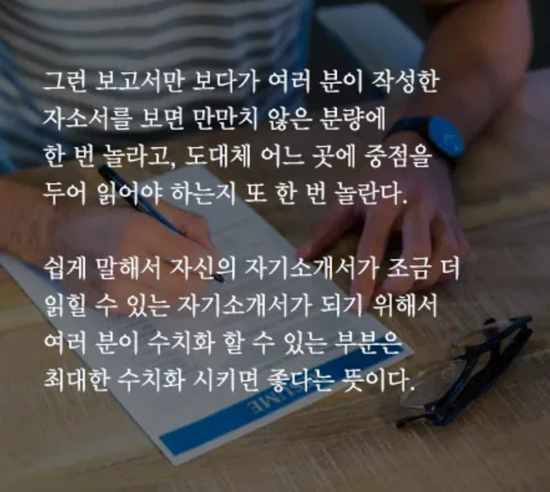 Screenshot_2015-08-17-19-46-13-1.png?type=w3