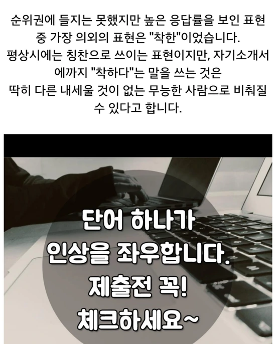 Screenshot_2015-12-16-20-44-16-1.png?type=w3