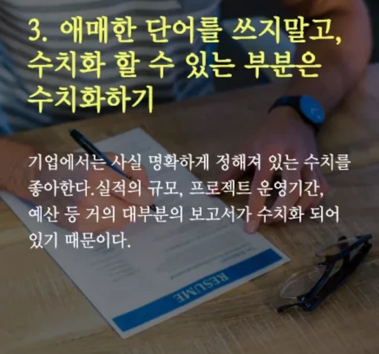 Screenshot_2015-08-17-19-45-52-1.png?type=w3