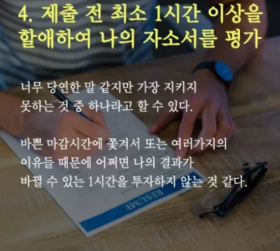 Screenshot_2015-08-17-19-46-40-1.png?type=w3