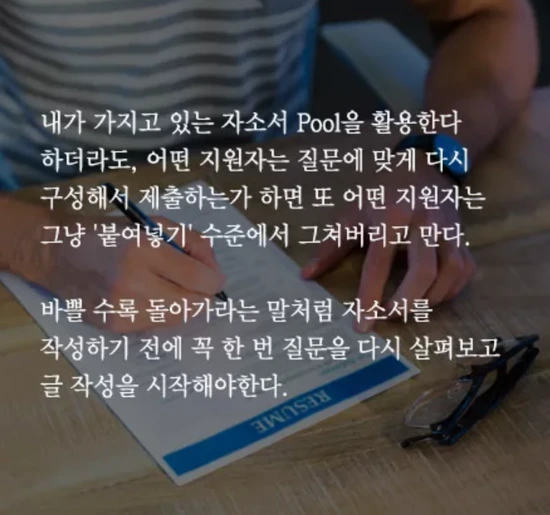 Screenshot_2015-08-17-19-44-44-1.png?type=w3