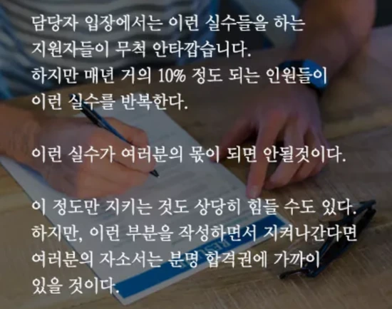 Screenshot_2015-08-17-19-46-58-1.png?type=w3