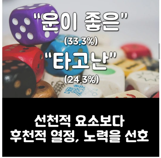 Screenshot_2015-12-16-20-43-44-1.png?type=w3