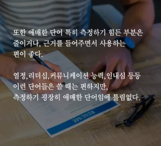 Screenshot_2015-08-17-19-46-24-1.png?type=w3