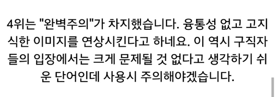 Screenshot_2015-12-16-20-44-02-1.png?type=w3