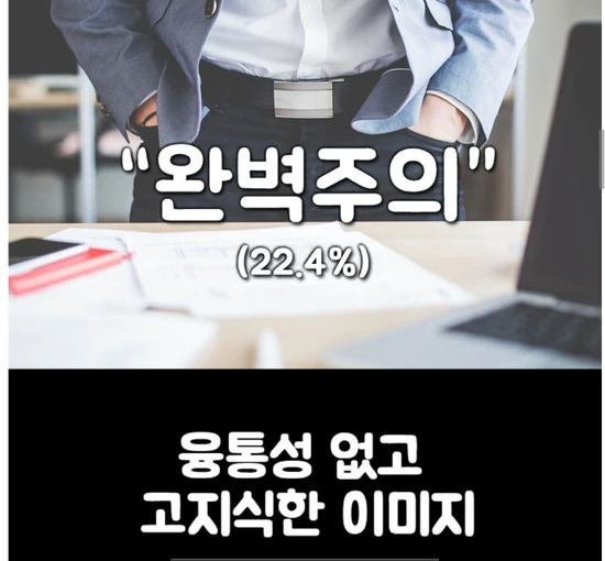 Screenshot_2015-12-16-20-43-55-1.png?type=w3