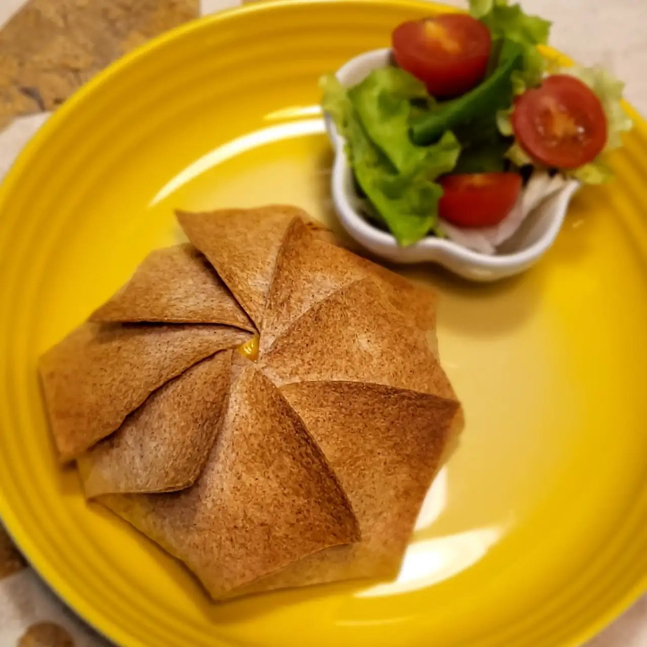 469487029_8949978758392103_3228605795207470134_n.jpg?_nc_cat=107&ccb=1-7&_nc_sid=127cfc&_nc_ohc=NZnqdz6USwcQ7kNvgHHvsnm&_nc_zt=23&_nc_ht=scontent-gmp1-1.xx&_nc_gid=ANWtIKHomNzetFJIZYAfP4o&oh=00_AYAxDfTh0qftQ7zV_vLcVq3j9B9tFfmU1zQwVkh4wXgOzw&oe=675B7FA1