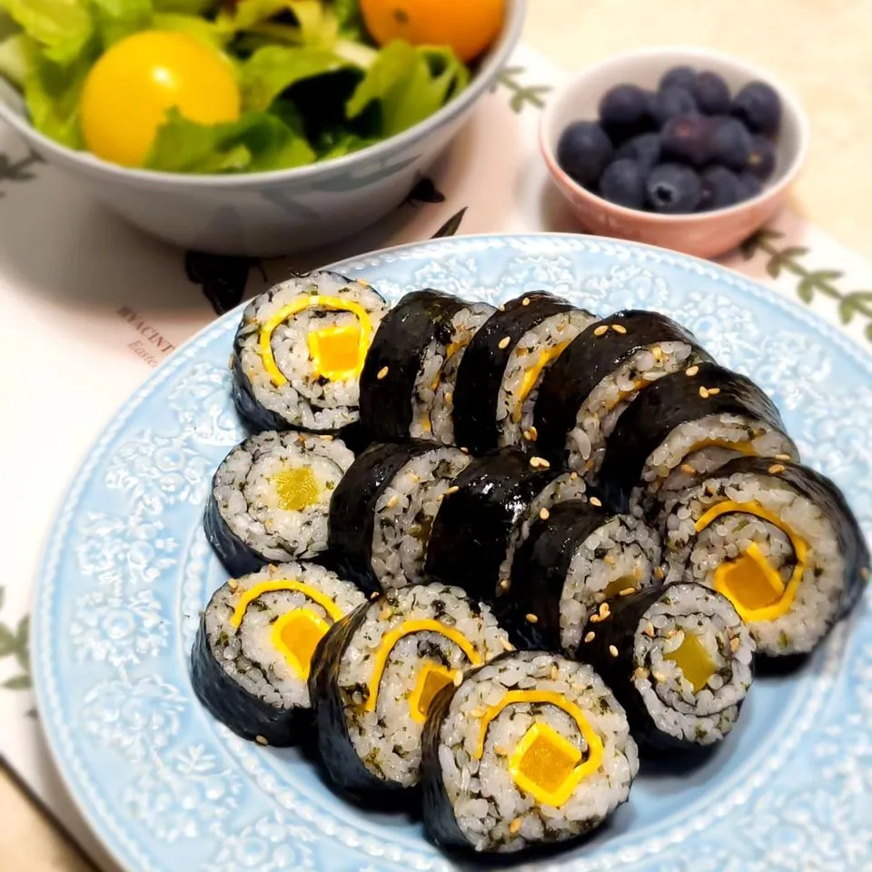 406581970_7014514695271862_3545077106639319693_n.jpg?stp=dst-jpg_p960x960&_nc_cat=106&ccb=1-7&_nc_sid=3635dc&_nc_ohc=kompBf5s3tsAX9Y8AjX&_nc_ht=scontent-gmp1-1.xx&oh=00_AfByijrcga3xQ5IUDGJRf6djXRDN3hyLzDJBaAfO0NhqtQ&oe=656CBEE3