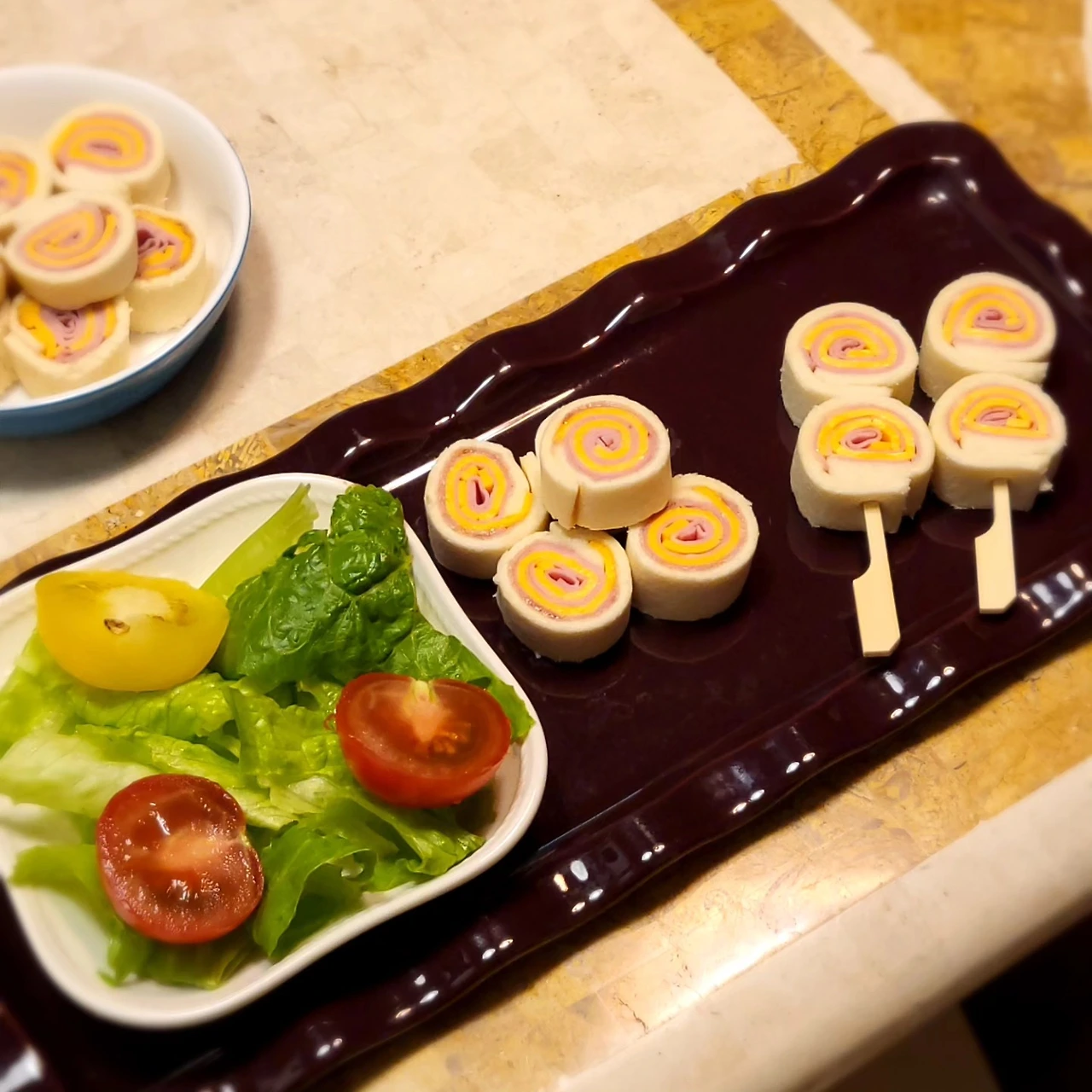 406095684_7007221979334467_5965713137882880781_n.jpg?_nc_cat=109&ccb=1-7&_nc_sid=5f2048&_nc_ohc=ODdN7PPULHsAX9QzGmN&_nc_ht=scontent-gmp1-1.xx&oh=00_AfAqTqigysarT23oacMJTUVQG3aw4pTiDtxZyOC2mqKFPg&oe=656949EC