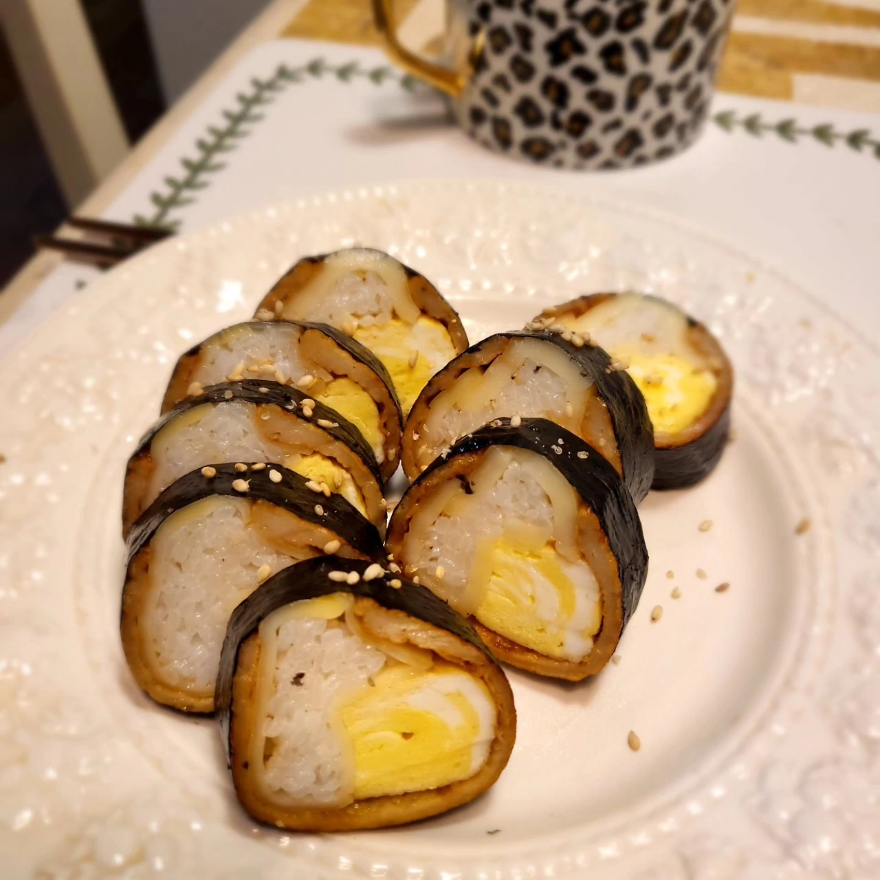 387803937_6838264529563547_2253083792254897797_n.jpg?_nc_cat=105&ccb=1-7&_nc_sid=3635dc&_nc_ohc=IJjbJ-oYvegAX8jIN7D&_nc_ht=scontent-gmp1-1.xx&oh=00_AfC_lmY4CYBIW3Px5Cuh-Y6tgwgJkS1RNd4QKXXe4pde9A&oe=65A11201