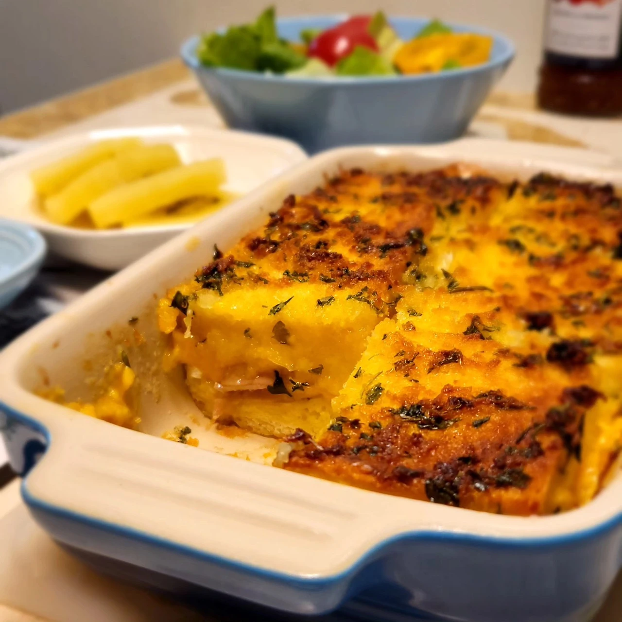 404287063_6983307661725899_3047827468516188146_n.jpg?_nc_cat=103&ccb=1-7&_nc_sid=5f2048&_nc_ohc=o052-8npBR0AX-SBSZk&_nc_ht=scontent-gmp1-1.xx&oh=00_AfCKw69nGtvLoD4IHB5uvGPT857WgSq_x7a6qPG2c0HsBw&oe=656150DC