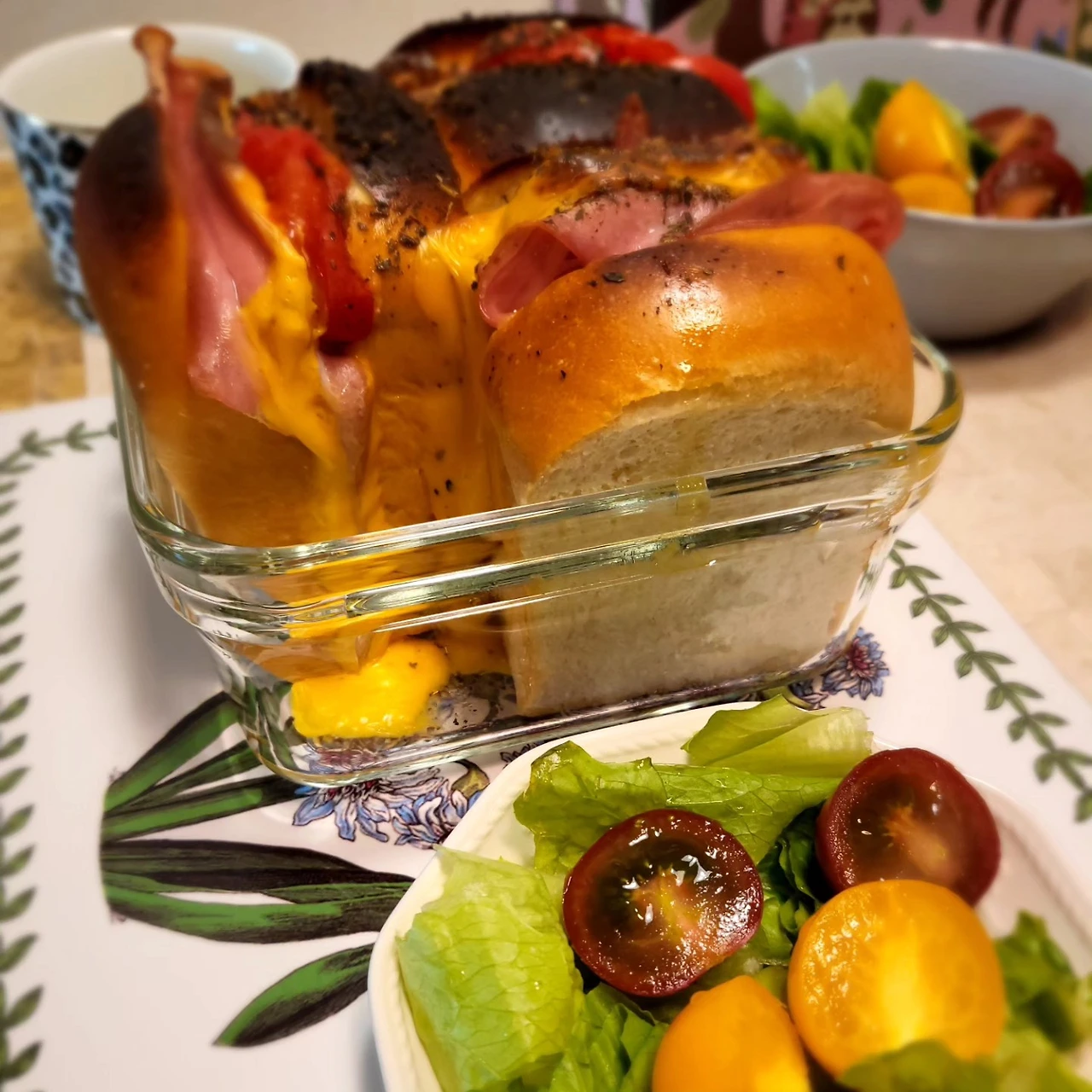 395485365_6895143780542288_2870152505730816145_n.jpg?_nc_cat=101&ccb=1-7&_nc_sid=5f2048&_nc_ohc=6sxd2hv96nEAX8egaRA&_nc_ht=scontent-gmp1-1.xx&oh=00_AfDb8B5sdx9EL0hq546_daEacR5mKzIZ4HnPi_ETrqyoyw&oe=6541D4C6