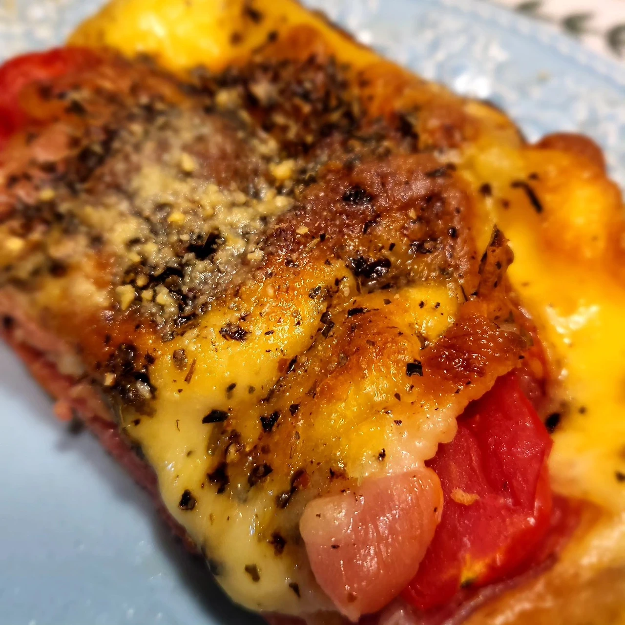 356396702_6456403121083025_8890103825395122399_n.jpg?_nc_cat=107&ccb=1-7&_nc_sid=5f2048&_nc_ohc=munaBP7tJYAAX-cPRok&_nc_ht=scontent-gmp1-1.xx&oh=00_AfB0fXJ5LsIK81dhBtfUu_r7coCCiIPUITiRDzNqMJPT5g&oe=653BF831