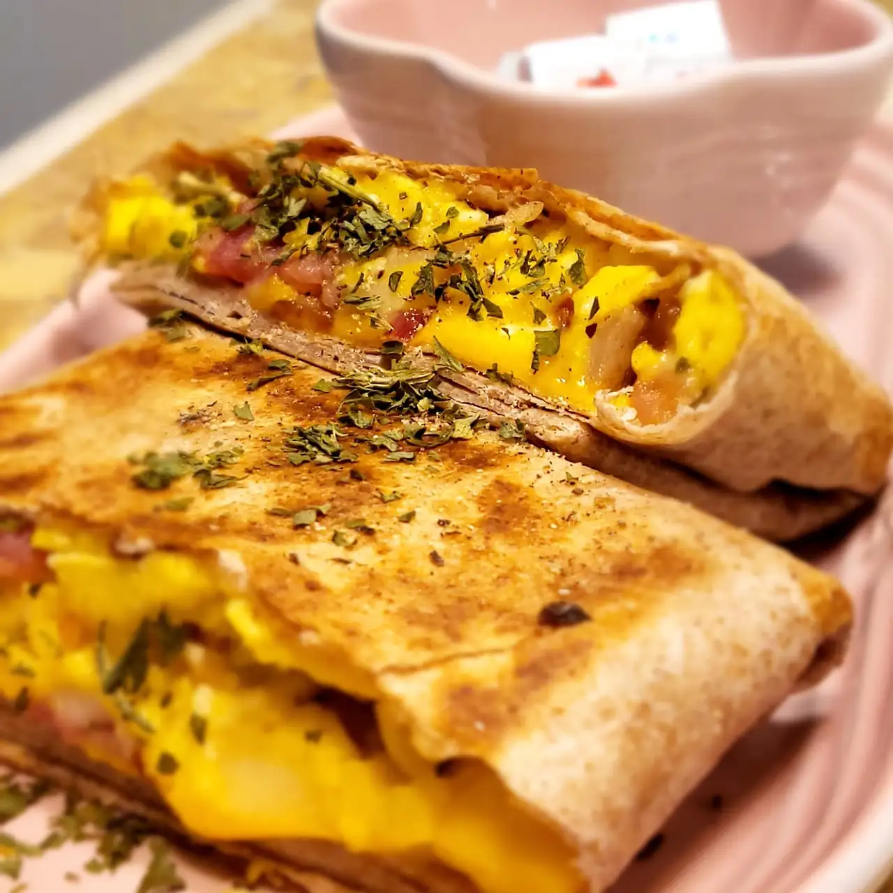 462206745_8554757221247594_530761634648166596_n.jpg?_nc_cat=109&ccb=1-7&_nc_sid=127cfc&_nc_ohc=QVK6ON1B9wsQ7kNvgE2QnWQ&_nc_ht=scontent-gmp1-1.xx&_nc_gid=AOavx8fUMsLuYXlu_fyx7j6&oh=00_AYBpGYsUxpd1FtERf9r8utwjKCe8HGxxlOsBxC7J4kPvBw&oe=67080FEE