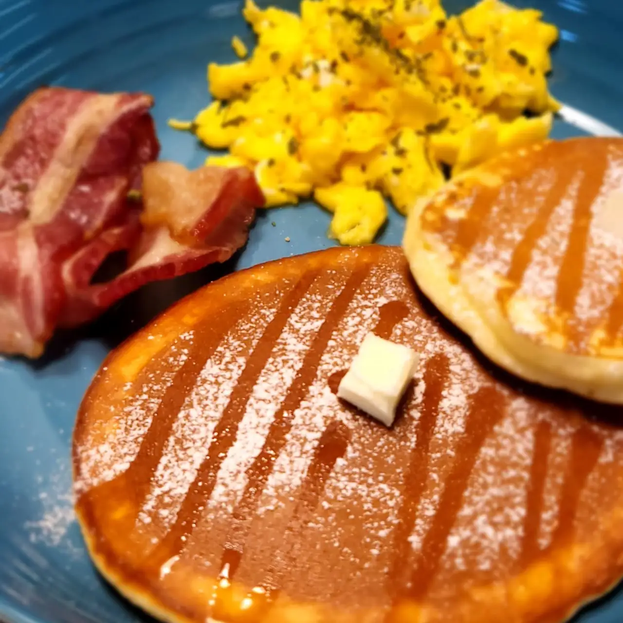 464176324_8657134611009854_141327394081149803_n.jpg?_nc_cat=102&ccb=1-7&_nc_sid=127cfc&_nc_ohc=uIOeuUc0mf8Q7kNvgHuiFip&_nc_zt=23&_nc_ht=scontent-gmp1-1.xx&_nc_gid=AiT18mFYOmGDwReMRhtkmuB&oh=00_AYD6wNoBgtXbeWkYOYTmgxC3A9v4nRwlDwhZQQcCzqZBUw&oe=671AD8F2