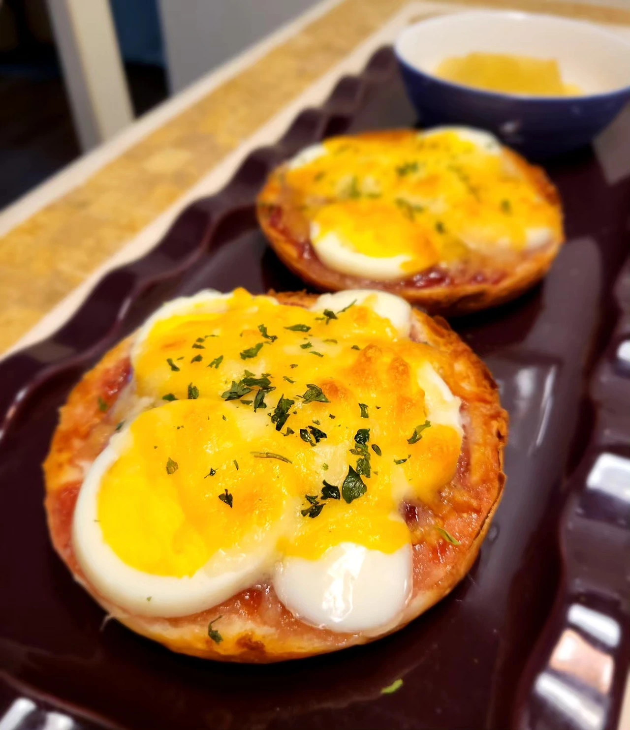 378029236_6713284248728243_3922404445476854441_n.jpg?_nc_cat=103&ccb=1-7&_nc_sid=3635dc&_nc_ohc=4wn005tsmQQAX-J8rcA&_nc_ht=scontent-gmp1-1.xx&oh=00_AfBD-sNxORiXifd6PTfRPXSzGPOXwhpqvwd0cXaGj_AA5g&oe=659935DE