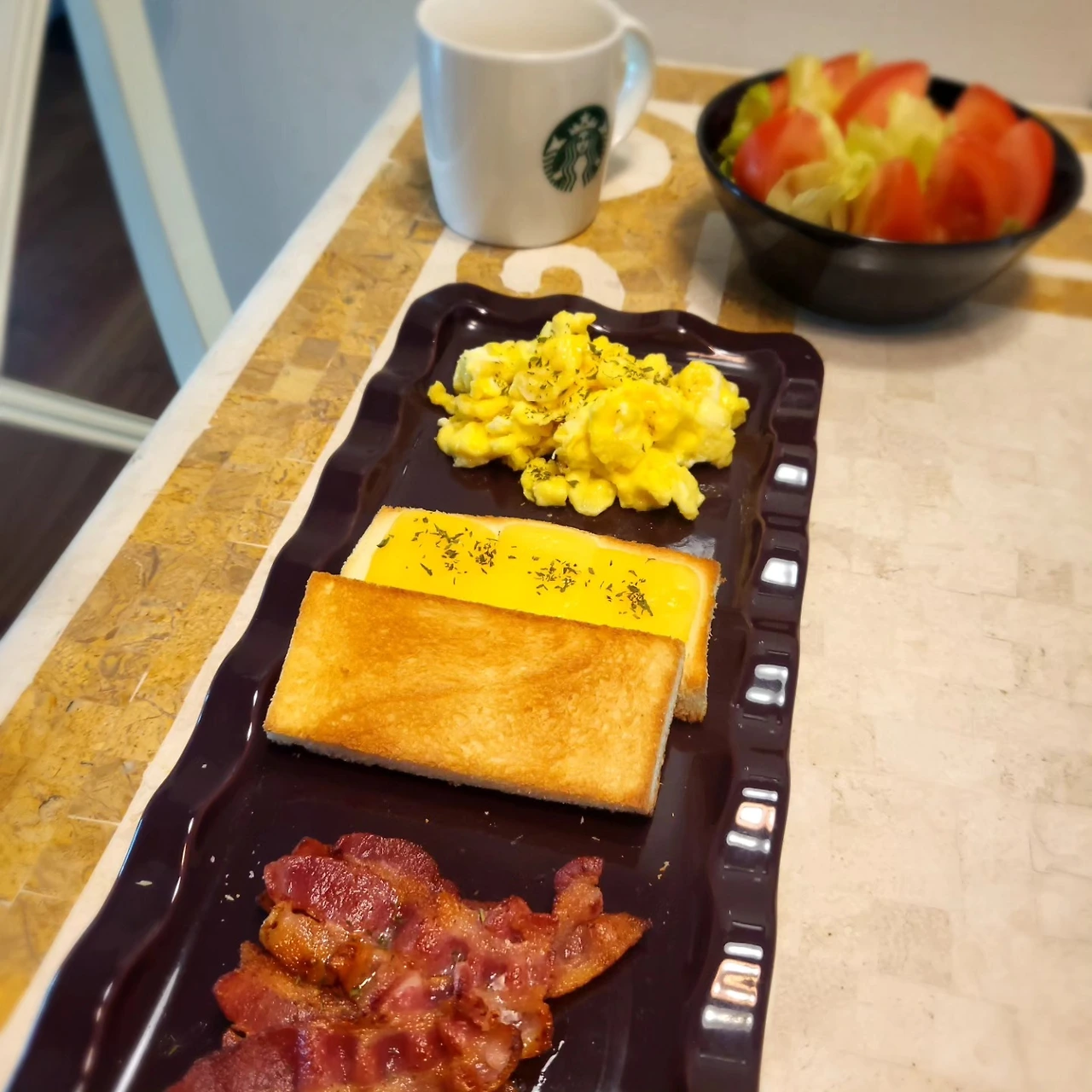 363784350_6560634087326594_526523586184212478_n.jpg?_nc_cat=110&ccb=1-7&_nc_sid=5f2048&_nc_ohc=Ucf2CRTn2WkAX84X2X8&_nc_ht=scontent-gmp1-1.xx&oh=00_AfCUm2B-ugvBYnsaOBLhnIR2esMId7Ih3-kV1ZWwlVOv7Q&oe=654F98FB