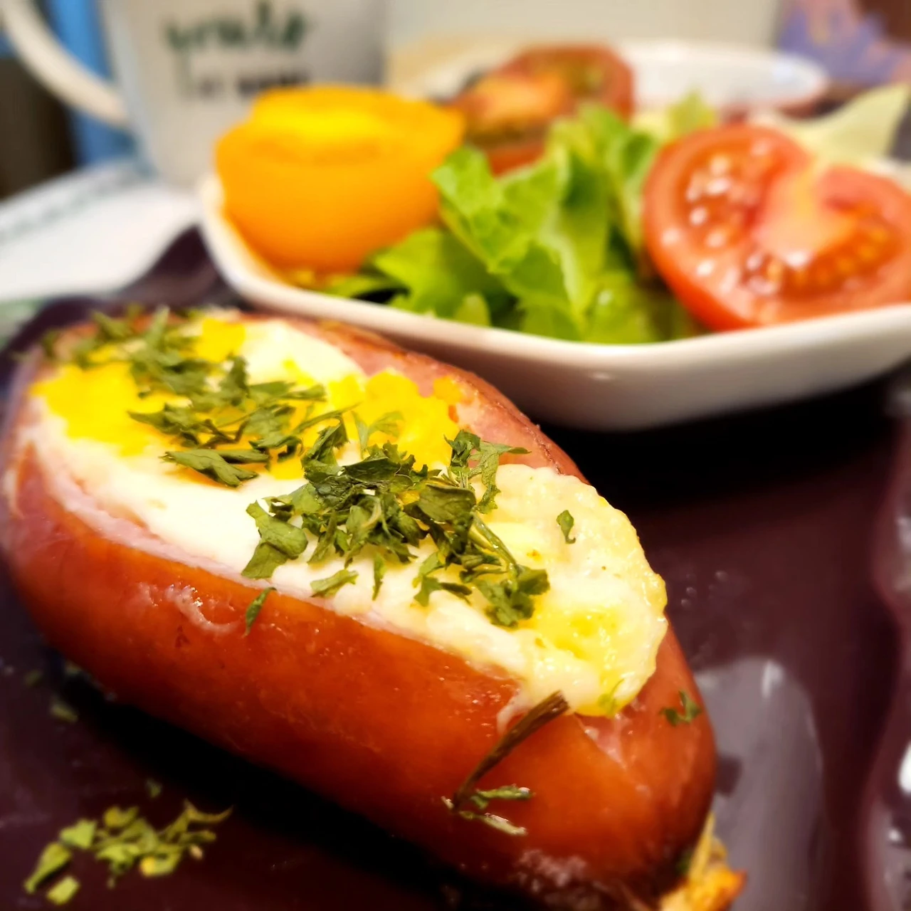 404330793_6993761564013842_416660059338180664_n.jpg?_nc_cat=107&ccb=1-7&_nc_sid=5f2048&_nc_ohc=kpgXjulz1F4AX-w0MXV&_nc_ht=scontent-gmp1-1.xx&oh=00_AfD8KW6XV5RogtURVgdKO5LkhouAyHIzRxHHaWMU03lQjg&oe=656421C3