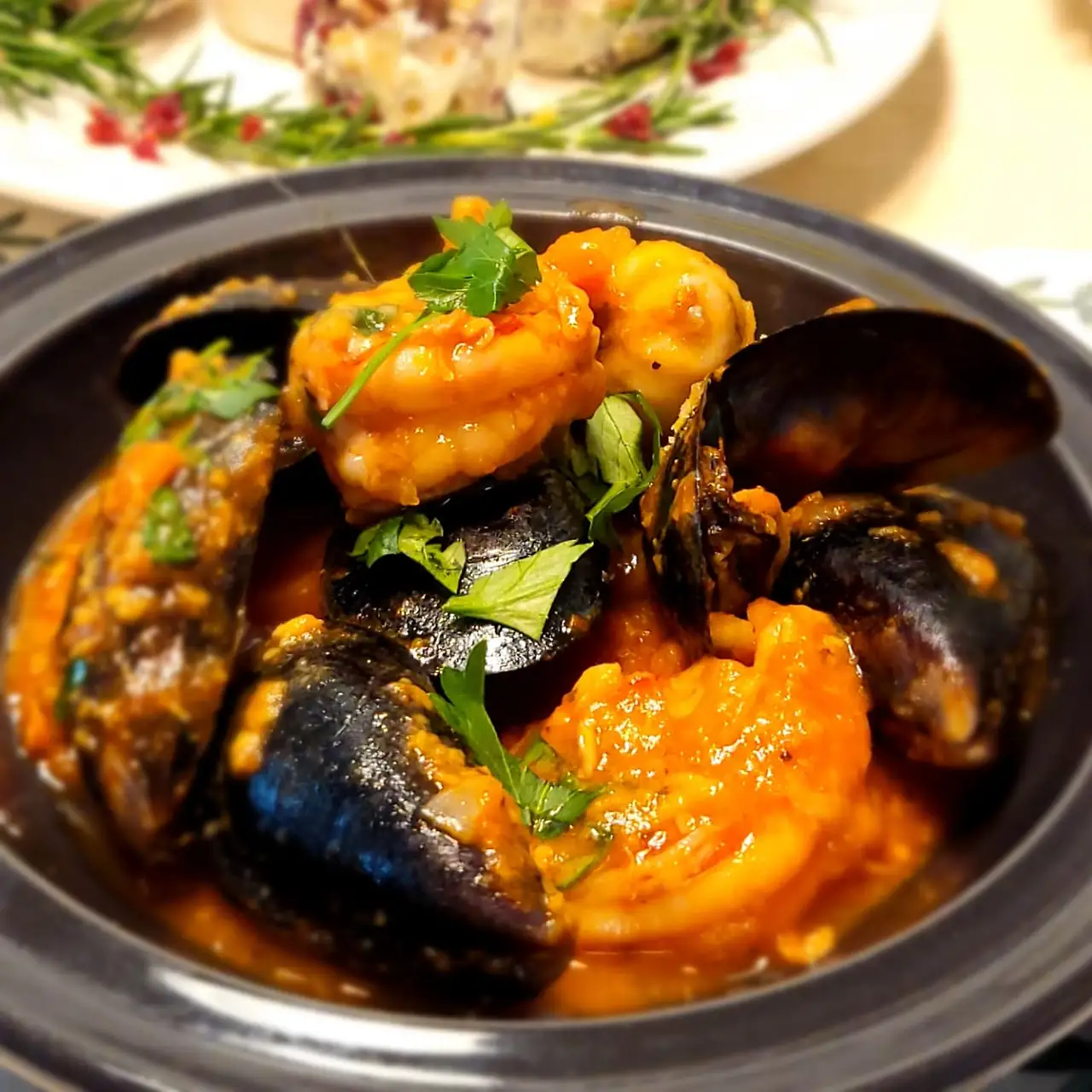 471488244_9048569095199735_5318840360800154798_n.jpg?_nc_cat=103&ccb=1-7&_nc_sid=127cfc&_nc_ohc=uw9TK2L28OkQ7kNvgFbbQm2&_nc_zt=23&_nc_ht=scontent-gmp1-1.xx&_nc_gid=AS8yUYG75obL6k0V10AGU6l&oh=00_AYAnXiAxbsuKq4Df0A5sisypGrmXtAaDrD3ehTzJ4OwxWQ&oe=677499A0