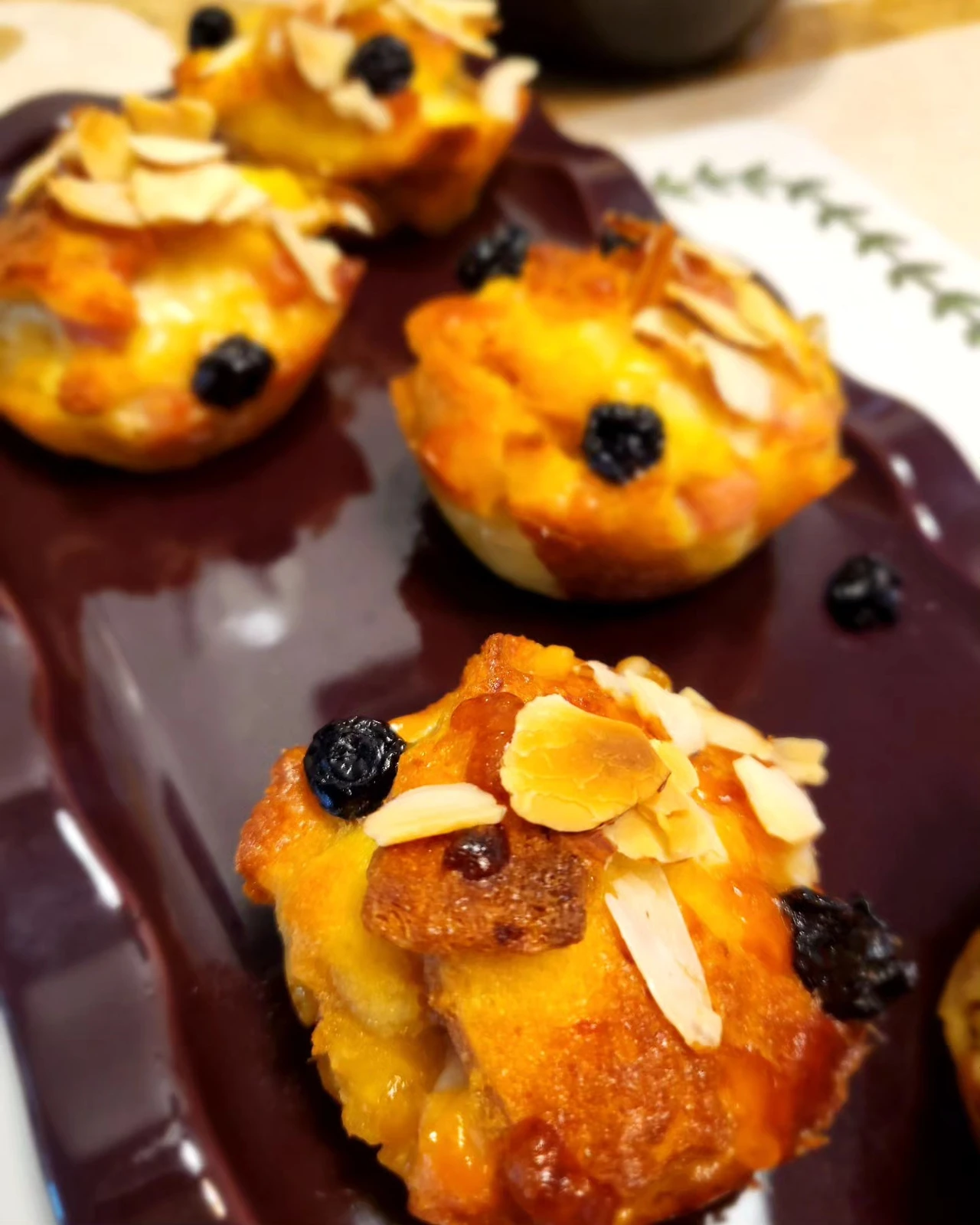 363827874_6573250382731631_5796242372640211356_n.jpg?_nc_cat=108&ccb=1-7&_nc_sid=5f2048&_nc_ohc=uTH3LvGdMhgAX_OLfYi&_nc_ht=scontent-gmp1-1.xx&oh=00_AfB4XMzl8zIujpIXf07nXESJ77iH9tBu1140e8YKcsLCpA&oe=654F3B0E