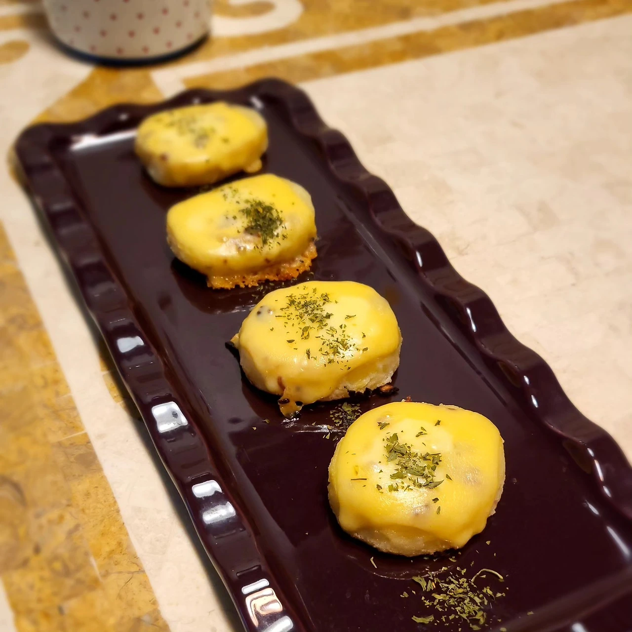 358051287_6483025848420752_3284699367376490393_n.jpg?_nc_cat=103&ccb=1-7&_nc_sid=5f2048&_nc_ohc=TQXLIlV3fBcAX9wJShi&_nc_ht=scontent-gmp1-1.xx&oh=00_AfAUQ3Kbou9b7ILtOj5azYrjK_hKuO4uLOP_KZFFEnAjtQ&oe=6543C9E5