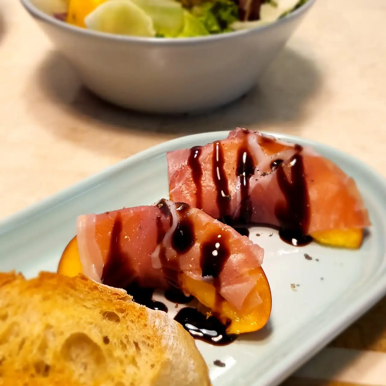 457130524_8221914721198514_7249031654677128393_n.jpg?_nc_cat=106&ccb=1-7&_nc_sid=127cfc&_nc_ohc=3GbS1pBHOfsQ7kNvgHm1pwj&_nc_ht=scontent-gmp1-1.xx&oh=00_AYAVW56wT8fXNeLF1x8HHged93mp348MHpGLKQZ6GaVB8g&oe=66D0B41A