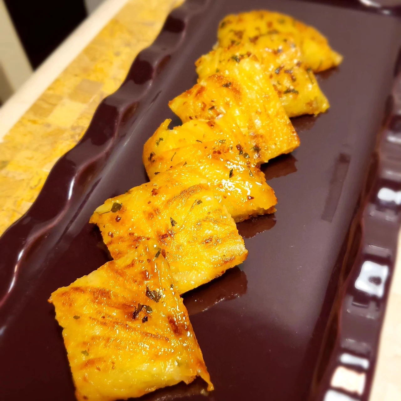 395646723_6886989004691099_1681870740143340080_n.jpg?_nc_cat=100&ccb=1-7&_nc_sid=5f2048&_nc_ohc=_Dc8eG7sg3MAX_pJLw4&_nc_ht=scontent-gmp1-1.xx&oh=00_AfCbJRaKcoJvXMTYXzPhvYCXr5qEH-h5Kw5oynmRg01LsA&oe=653EA2CF