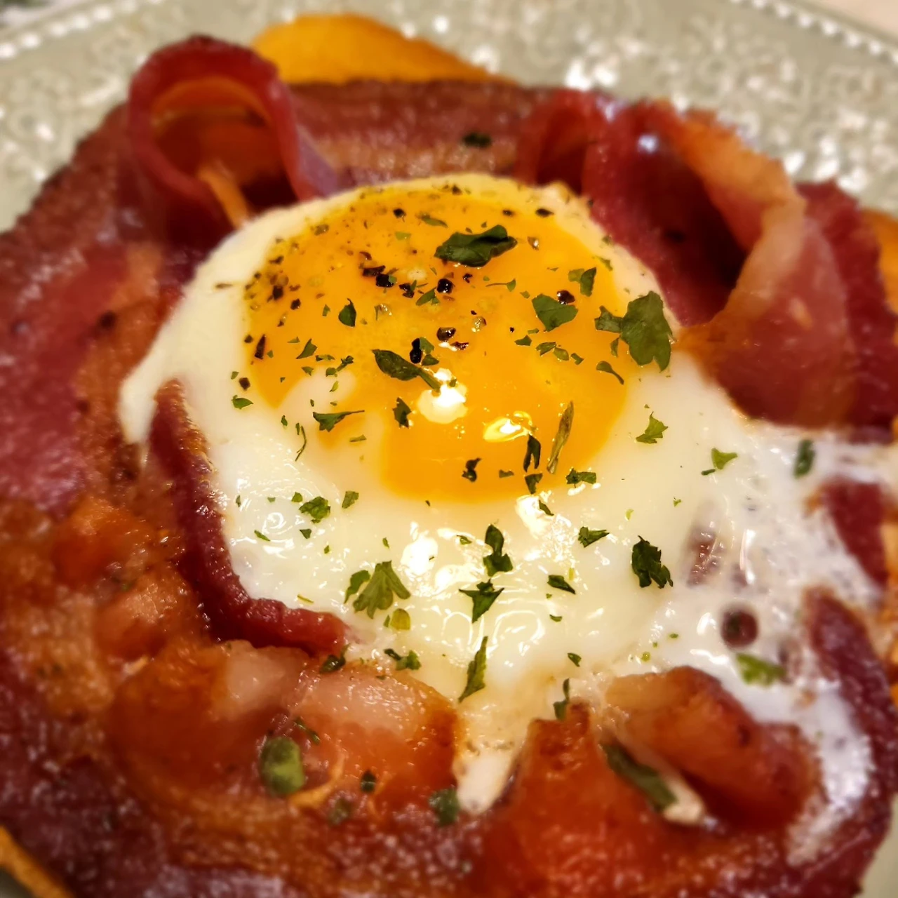 381385384_6754950887894912_4057634714619839096_n.jpg?_nc_cat=111&ccb=1-7&_nc_sid=3635dc&_nc_ohc=FgPNlGWSOBQAX9Tquet&_nc_ht=scontent-gmp1-1.xx&oh=00_AfDcLie5IMh-Q4dgb07I329MOObjdJGlSEcNwC2dRWa_yg&oe=659839EF