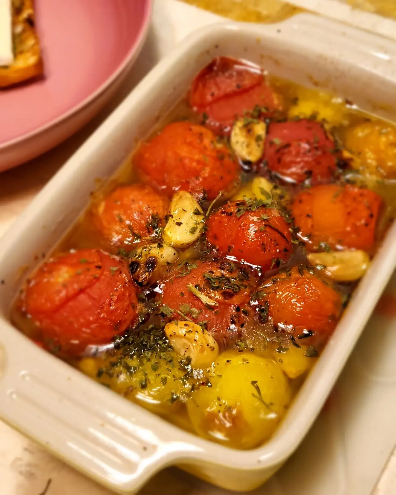 467304635_8831499906906656_1433002024537659046_n.jpg?_nc_cat=104&ccb=1-7&_nc_sid=127cfc&_nc_ohc=picL-YB0wLEQ7kNvgFBVeyV&_nc_zt=23&_nc_ht=scontent-gmp1-1.xx&_nc_gid=AvsNs3D99cQvoRJvMduwue_&oh=00_AYADeO3DWV1X3GFYJSbxo_7INJ9tR6emUKuwd0NBtbrYLw&oe=673FA6F7