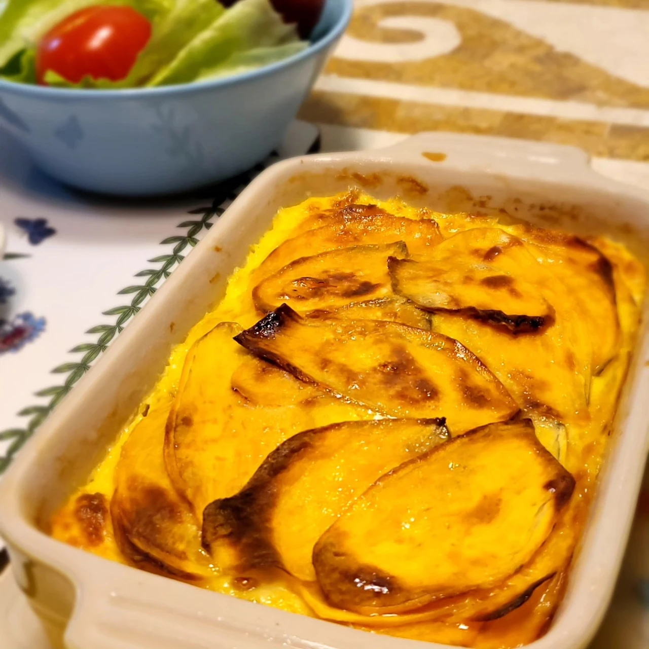 406583454_7029608440429154_7576959051543403196_n.jpg?_nc_cat=111&ccb=1-7&_nc_sid=3635dc&_nc_ohc=rGq2QVK1mJEAX-hX8XW&_nc_ht=scontent-gmp1-1.xx&oh=00_AfAn9lEFrnWpatbe1lxSLYkHMCFg51hbj2jKV5b1pI16LQ&oe=65720E55